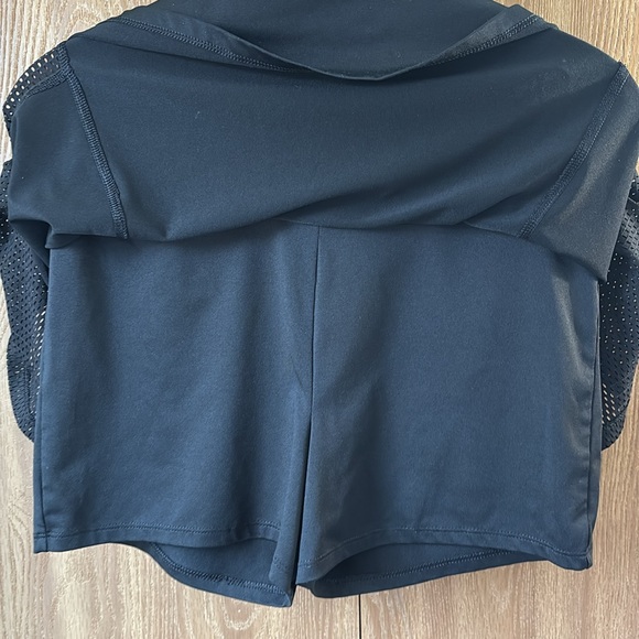 ❤️ Sport Skort - Picture 3 of 6